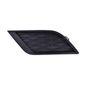 tong-yang-rejilla-defensa-delantera-s-hoyo-p-faro-lado-conductor-seat-ibiza-2013-2015-ibiza-0