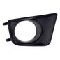 tong-yang-rejilla-defensa-delantera-c-hoyo-p-faro-lado-pasajero-toyota-tacoma-2012-2015-tacoma-0