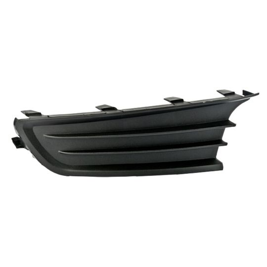 tong-yang-rejilla-defensa-delantera-s-hoyo-p-faro-lado-pasajero-volkswagen-gol-2013-2016-gol-0