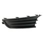 tong-yang-rejilla-defensa-delantera-s-hoyo-p-faro-lado-pasajero-volkswagen-gol-2013-2016-gol-0