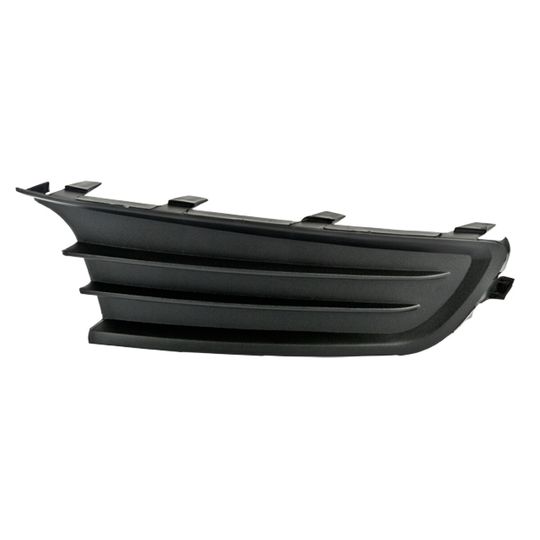 tong-yang-rejilla-defensa-delantera-s-hoyo-p-faro-lado-conductor-volkswagen-gol-2013-2016-gol-0