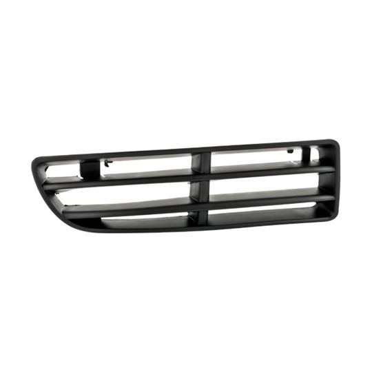 tong-yang-rejilla-defensa-delantera-c-hoyo-p-faro-lado-pasajero-volkswagen-jetta-1999-2007-jetta-0