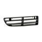 tong-yang-rejilla-defensa-delantera-c-hoyo-p-faro-lado-pasajero-volkswagen-jetta-1999-2007-jetta-0