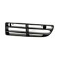 tong-yang-rejilla-defensa-delantera-c-hoyo-p-faro-lado-conductor-volkswagen-jetta-1999-2007-jetta-0