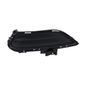 tong-yang-rejilla-defensa-delantera-s-hoyo-p-faro-lado-conductor-ford-fusion-2013-2016-fusion-0