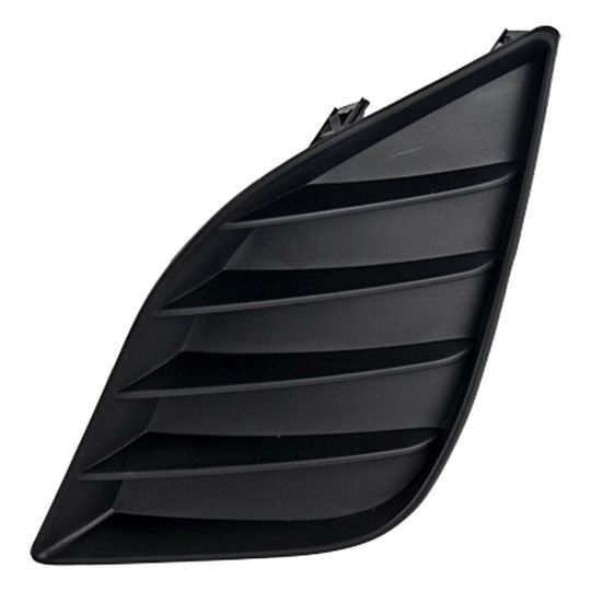 tong-yang-rejilla-defensa-delantera-s-hoyo-p-faro-lado-pasajero-toyota-corolla-2014-2016-corolla-0