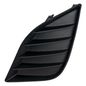 tong-yang-rejilla-defensa-delantera-s-hoyo-p-faro-lado-pasajero-toyota-corolla-2014-2016-corolla-0