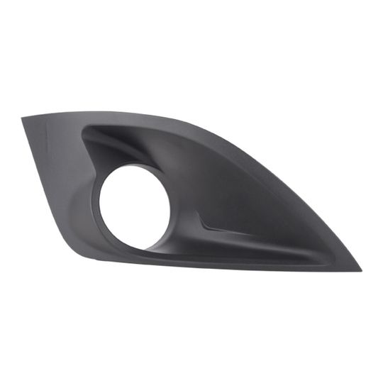 tong-yang-rejilla-defensa-delantera-c-hoyo-p-faro-lado-pasajero-ford-fiesta-ikon-2011-2013-ikon-0
