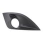 tong-yang-rejilla-defensa-delantera-c-hoyo-p-faro-lado-pasajero-ford-fiesta-ikon-2011-2013-ikon-0