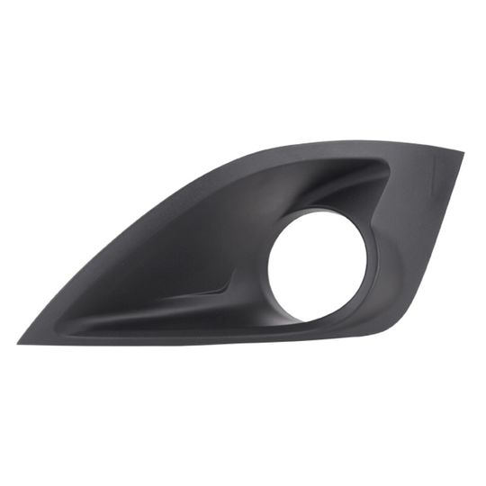 tong-yang-rejilla-defensa-delantera-c-hoyo-p-faro-lado-conductor-ford-fiesta-2011-2013-fiesta-0