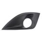 tong-yang-rejilla-defensa-delantera-c-hoyo-p-faro-lado-conductor-ford-fiesta-2011-2013-fiesta-0
