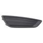 tong-yang-rejilla-defensa-delantera-s-hoyo-p-faro-lado-pasajero-ford-focus-2015-2018-focus-0