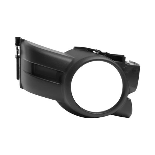 tong-yang-rejilla-defensa-delantera-c-hoyo-p-faro-lado-pasajero-nissan-urvan-2014-2017-urvan-0 tong-yang-rejilla-defensa-delantera-c-hoyo-p-faro-lado-pasajero-nissan-urvan-2014-2017-urvan-0