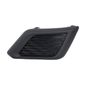 tong-yang-rejilla-defensa-delantera-s-hoyo-p-faro-lado-pasajero-nissan-rogue-2015-2017-rogue-0