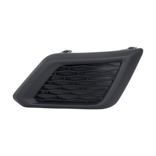 tong-yang-rejilla-defensa-delantera-s-hoyo-p-faro-lado-pasajero-nissan-x-trail-2015-2017-x-trail-0 tong-yang-rejilla-defensa-delantera-s-hoyo-p-faro-lado-pasajero-nissan-x-trail-2015-2017-x-trail-0