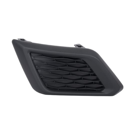 tong-yang-rejilla-defensa-delantera-s-hoyo-p-faro-lado-conductor-nissan-x-trail-2015-2017-x-trail-0 tong-yang-rejilla-defensa-delantera-s-hoyo-p-faro-lado-conductor-nissan-x-trail-2015-2017-x-trail-0