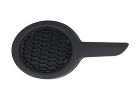 Rejilla Defensa Delantera Lado Conductor