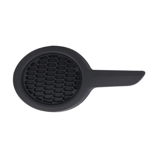 tong-yang-rejilla-defensa-delantera-lado-conductor-peugeot-208-2014-2016-208-0 tong-yang-rejilla-defensa-delantera-lado-conductor-peugeot-208-2014-2016-208-0