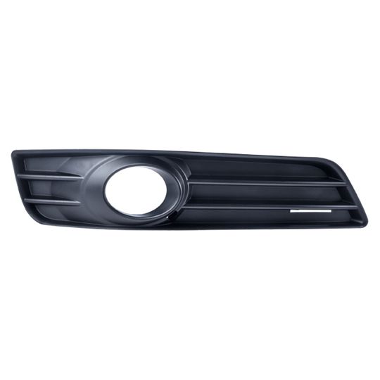 tong-yang-rejilla-defensa-delantera-c-hoyo-p-faro-lado-pasajero-audi-a3-2009-2012-a3-0