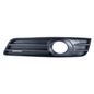 tong-yang-rejilla-defensa-delantera-c-hoyo-p-faro-lado-conductor-audi-a3-2009-2012-a3-0