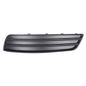 tong-yang-rejilla-defensa-delantera-s-hoyo-p-faro-lado-conductor-audi-a3-2009-2012-a3-0