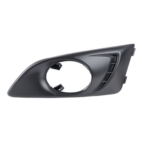 tong-yang-rejilla-defensa-delantera-c-hoyo-p-faro-lado-conductor-chevrolet-sonic-2012-2016-sonic-0