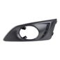 tong-yang-rejilla-defensa-delantera-c-hoyo-p-faro-lado-conductor-chevrolet-sonic-2012-2016-sonic-0