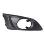 tong-yang-rejilla-defensa-delantera-c-hoyo-p-faro-lado-pasajero-chevrolet-sonic-2012-2016-sonic-0