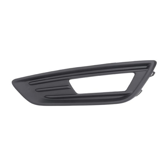 tong-yang-rejilla-defensa-delantera-c-hoyo-p-faro-lado-conductor-ford-focus-2015-2018-focus-0