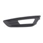 tong-yang-rejilla-defensa-delantera-c-hoyo-p-faro-lado-conductor-ford-focus-2015-2018-focus-0