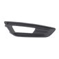 tong-yang-rejilla-defensa-delantera-c-hoyo-p-faro-lado-pasajero-ford-focus-2015-2018-focus-0