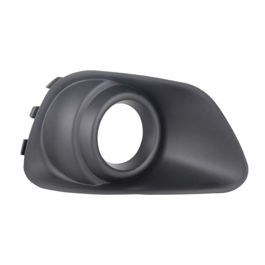 tong-yang-rejilla-defensa-delantera-c-hoyo-p-faro-lado-conductor-jeep-compass-2011-2017-compass-0 tong-yang-rejilla-defensa-delantera-c-hoyo-p-faro-lado-conductor-jeep-compass-2011-2017-compass-0