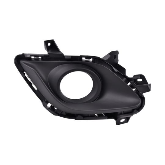 tong-yang-rejilla-defensa-delantera-c-hoyo-p-faro-lado-conductor-mazda-6-2014-2017-6-0