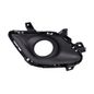tong-yang-rejilla-defensa-delantera-c-hoyo-p-faro-lado-conductor-mazda-6-2014-2017-6-0