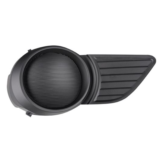 tong-yang-rejilla-defensa-delantera-s-hoyo-p-faro-lado-pasajero-toyota-sienna-2011-2017-sienna-0