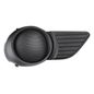 tong-yang-rejilla-defensa-delantera-s-hoyo-p-faro-lado-pasajero-toyota-sienna-2011-2017-sienna-0