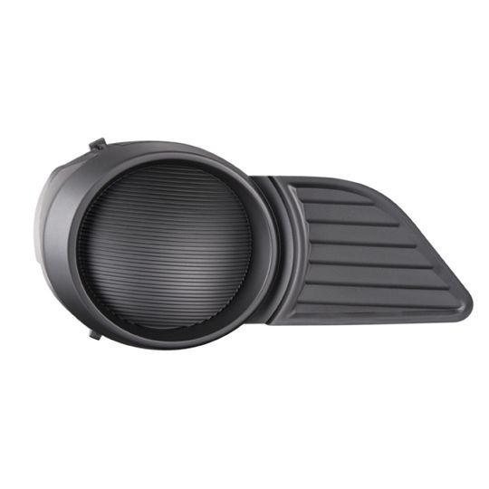 tong-yang-rejilla-defensa-delantera-s-hoyo-p-faro-lado-conductor-toyota-sienna-2011-2017-sienna-0