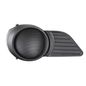tong-yang-rejilla-defensa-delantera-s-hoyo-p-faro-lado-conductor-toyota-sienna-2011-2017-sienna-0
