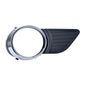 tong-yang-rejilla-defensa-delantera-filo-cromado-c-hoyo-p-faro-lado-pasajero-toyota-sienna-2011-2017-sienna-0