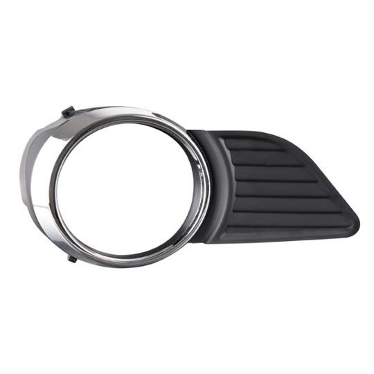 tong-yang-rejilla-defensa-delantera-filo-cromado-c-hoyo-p-faro-lado-conductor-toyota-sienna-2011-2017-sienna-0 tong-yang-rejilla-defensa-delantera-filo-cromado-c-hoyo-p-faro-lado-conductor-toyota-sienna-2011-2017-sienna-0