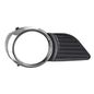 tong-yang-rejilla-defensa-delantera-filo-cromado-c-hoyo-p-faro-lado-conductor-toyota-sienna-2011-2017-sienna-0