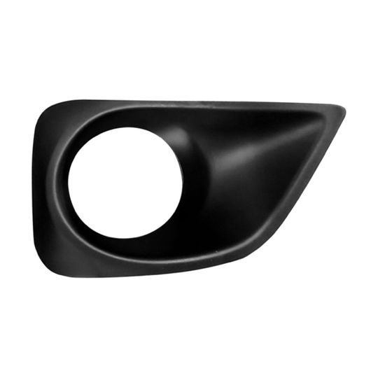 tong-yang-rejilla-defensa-delantera-c-hoyo-p-faro-lado-pasajero-toyota-yaris-2017-yaris-0 tong-yang-rejilla-defensa-delantera-c-hoyo-p-faro-lado-pasajero-toyota-yaris-2017-yaris-0