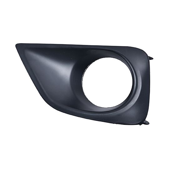 tong-yang-rejilla-defensa-delantera-c-hoyo-p-faro-lado-conductor-toyota-yaris-2017-yaris-0 tong-yang-rejilla-defensa-delantera-c-hoyo-p-faro-lado-conductor-toyota-yaris-2017-yaris-0