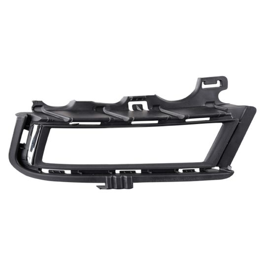 tong-yang-rejilla-defensa-delantera-filo-cromado-lado-pasajero-volkswagen-golf-2015-2016-golf-0