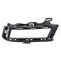 tong-yang-rejilla-defensa-delantera-filo-cromado-lado-pasajero-volkswagen-golf-2015-2016-golf-0