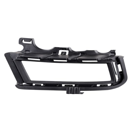 tong-yang-rejilla-defensa-delantera-filo-cromado-lado-conductor-volkswagen-golf-2015-2016-golf-0