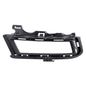 tong-yang-rejilla-defensa-delantera-filo-cromado-lado-conductor-volkswagen-golf-2015-2016-golf-0