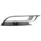 tong-yang-rejilla-defensa-delantera-lado-pasajero-volkswagen-passat-2013-2014-passat-cc-0