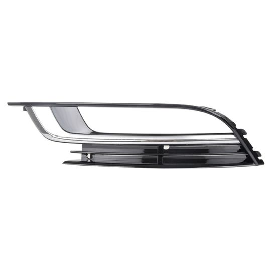 tong-yang-rejilla-defensa-delantera-lado-conductor-volkswagen-passat-2013-2014-passat-cc-0