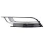 tong-yang-rejilla-defensa-delantera-lado-conductor-volkswagen-passat-2013-2014-passat-cc-0